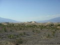 Death Valley